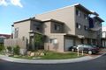 Property photo of 1/50 Enborisoff Street Taigum QLD 4018