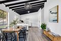 Property photo of 17 Rankine Road Goolwa South SA 5214