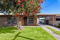 Property photo of 17 Rankine Road Goolwa South SA 5214