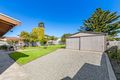 Property photo of 17 Rankine Road Goolwa South SA 5214