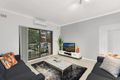 Property photo of 4/15 Lancelot Street Allawah NSW 2218