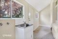Property photo of 2 Ash Avenue Unley SA 5061
