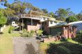 Property photo of 77 Frederick Street Vincentia NSW 2540