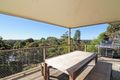 Property photo of 77 Frederick Street Vincentia NSW 2540