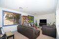 Property photo of 77 Frederick Street Vincentia NSW 2540