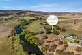Property photo of 581 Millvale Road Brighton TAS 7030