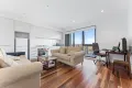 Property photo of 801/59 Paisley Street Footscray VIC 3011