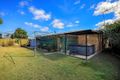 Property photo of 10 Cooper Court Avenell Heights QLD 4670