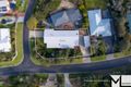 Property photo of 13 Spurgeon Close Rye VIC 3941