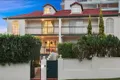 Property photo of 5/9 Glen Road Toowong QLD 4066