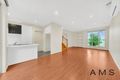 Property photo of 1/30 Ralph Street Sunshine West VIC 3020