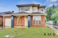 Property photo of 1/30 Ralph Street Sunshine West VIC 3020