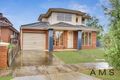 Property photo of 1/30 Ralph Street Sunshine West VIC 3020