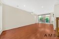 Property photo of 1/30 Ralph Street Sunshine West VIC 3020