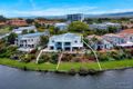 Property photo of 40/117 Palm Meadows Drive Carrara QLD 4211