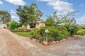 Property photo of 22 Masters Road Riverton SA 5412
