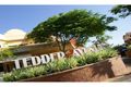 Property photo of 14/1-9 Hughes Avenue Main Beach QLD 4217