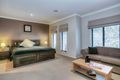 Property photo of 23 Hemsley Promenade Point Cook VIC 3030