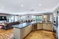 Property photo of 23 Hemsley Promenade Point Cook VIC 3030
