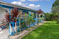 Property photo of 11 Broadway Capel Sound VIC 3940