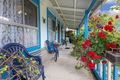 Property photo of 11 Broadway Capel Sound VIC 3940