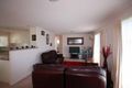 Property photo of 42/2-12 North Caroline Street East Devonport TAS 7310