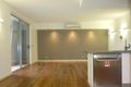 Property photo of 203/358 Hampton Street Hampton VIC 3188
