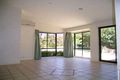 Property photo of 91 Halloran Drive Jerrabomberra NSW 2619