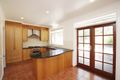 Property photo of 1 Moule Avenue Balwyn North VIC 3104