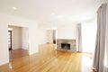 Property photo of 1 Moule Avenue Balwyn North VIC 3104