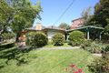 Property photo of 1 Moule Avenue Balwyn North VIC 3104