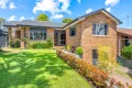 Property photo of 6 Sunset Avenue Forster NSW 2428