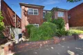 Property photo of 1/941 Botany Road Rosebery NSW 2018