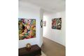 Property photo of 5 Lakes Circuit Burleigh Waters QLD 4220