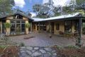 Property photo of 116 Ryans Road Eltham North VIC 3095