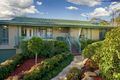 Property photo of 5 Stringybark Close Westleigh NSW 2120