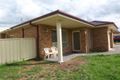 Property photo of 4 Wakefield Close Raworth NSW 2321