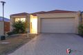 Property photo of 83 Merlot Way Pearsall WA 6065