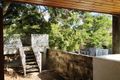 Property photo of 13 Forsyth Street Glebe NSW 2037