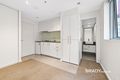 Property photo of 307A/8 Exploration Lane Melbourne VIC 3000