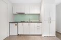 Property photo of 307A/8 Exploration Lane Melbourne VIC 3000