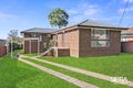 Property photo of 3 Napier Street Rooty Hill NSW 2766