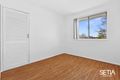 Property photo of 3 Napier Street Rooty Hill NSW 2766