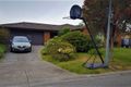 Property photo of 39 Broome Crescent Cranbourne North VIC 3977