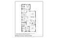 Property photo of 39 Broome Crescent Cranbourne North VIC 3977