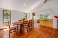 Property photo of 5B Moonlight Close Mullumbimby NSW 2482