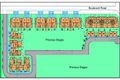 Property photo of LOT 5/2 Starling Road Officer VIC 3809