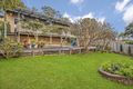 Property photo of 156 Glennie Street Wyoming NSW 2250