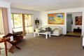 Property photo of 5 Lakes Circuit Burleigh Waters QLD 4220