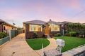 Property photo of 21 Passey Avenue Belmore NSW 2192